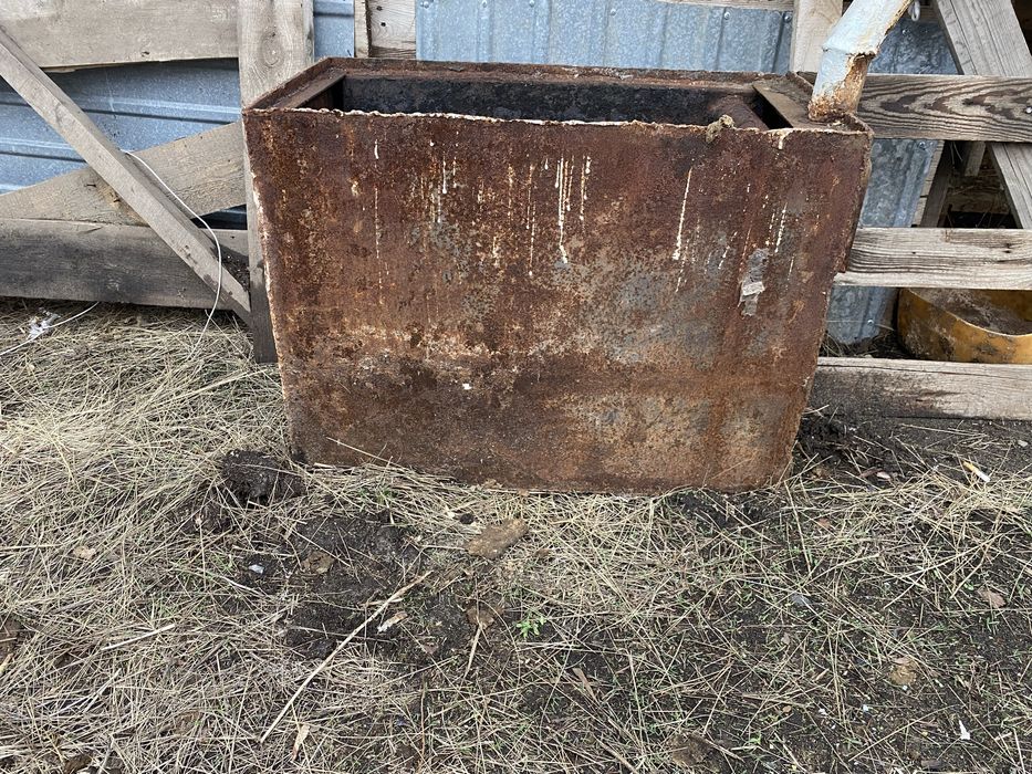 Продам печку…………………………………………………….