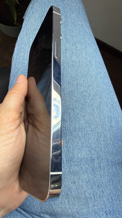 Iphone 14 pro max 256 GB