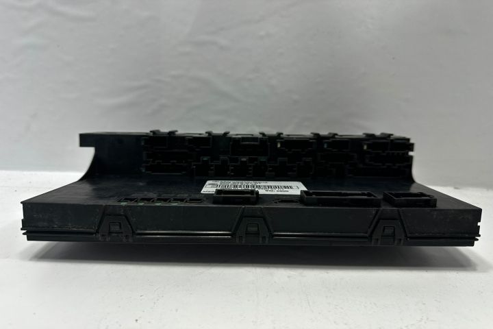 Panou Sigurante 2035450701 Mercedes-Benz C-Class W203