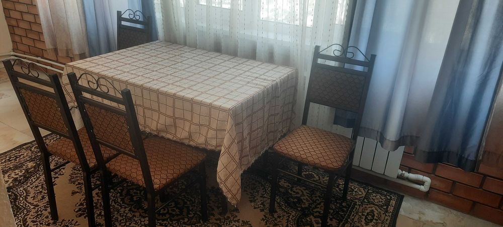 распродажа всей мебели и техники из квартиры из-за ремонта