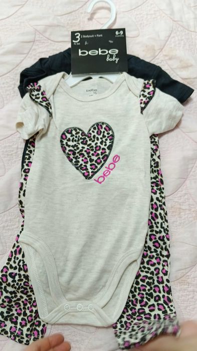 Одежда для детей