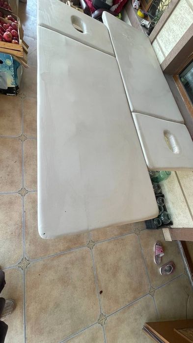 Медицинские оборудования