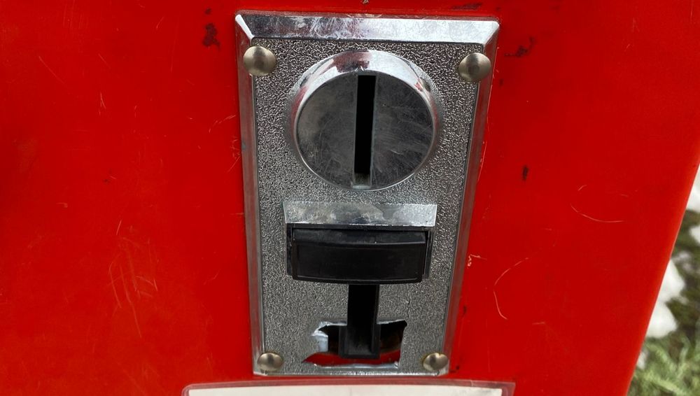 Ремонт Турецких Силомер удар Апарт