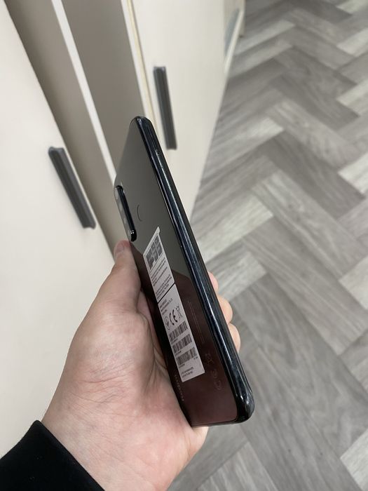 Redmi Note 8 Ideal 128GB