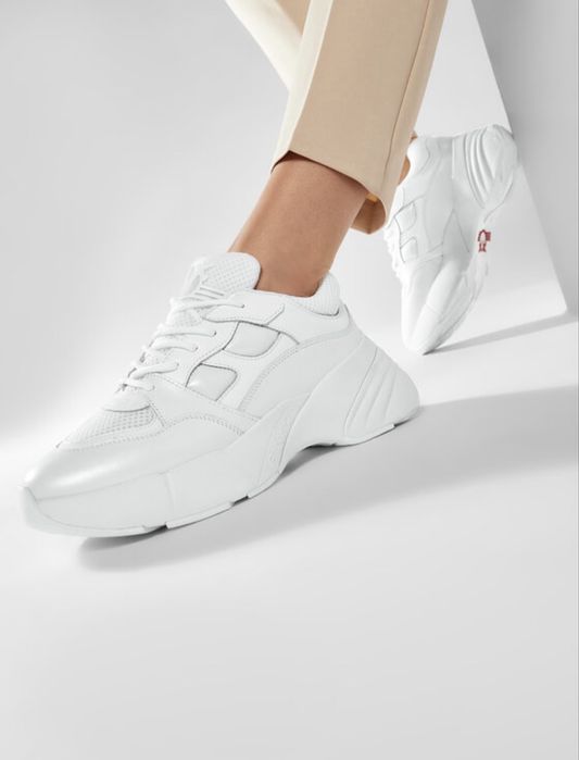 Pinko, Michael Kors 38 номер