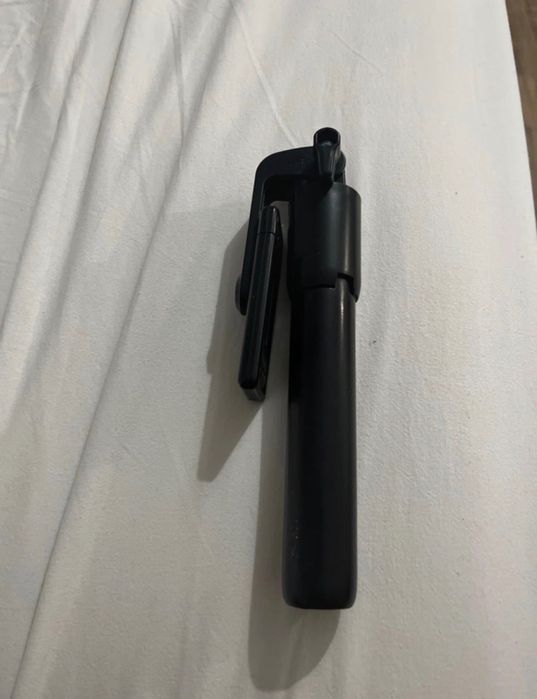 Selfie stick Bluetooth