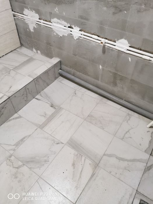 Istalți sanitare ppr ,centrale calorifere boilere