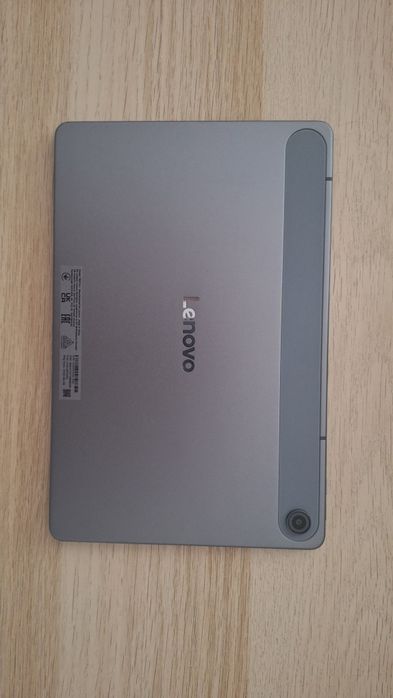 Tabletă Lenovo Tab, 64GB, Husă Originală Inclusă