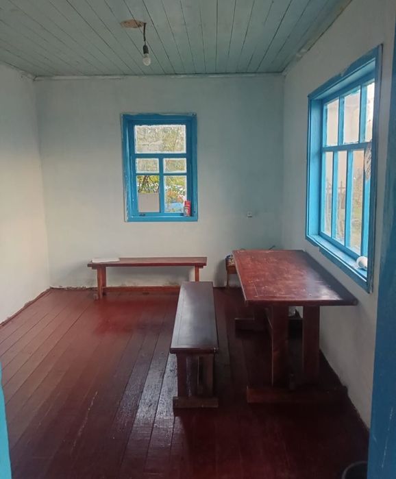 Продам дачный участок