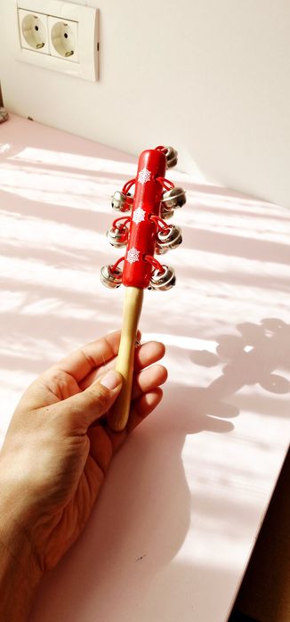 Lot jucarii second-hand