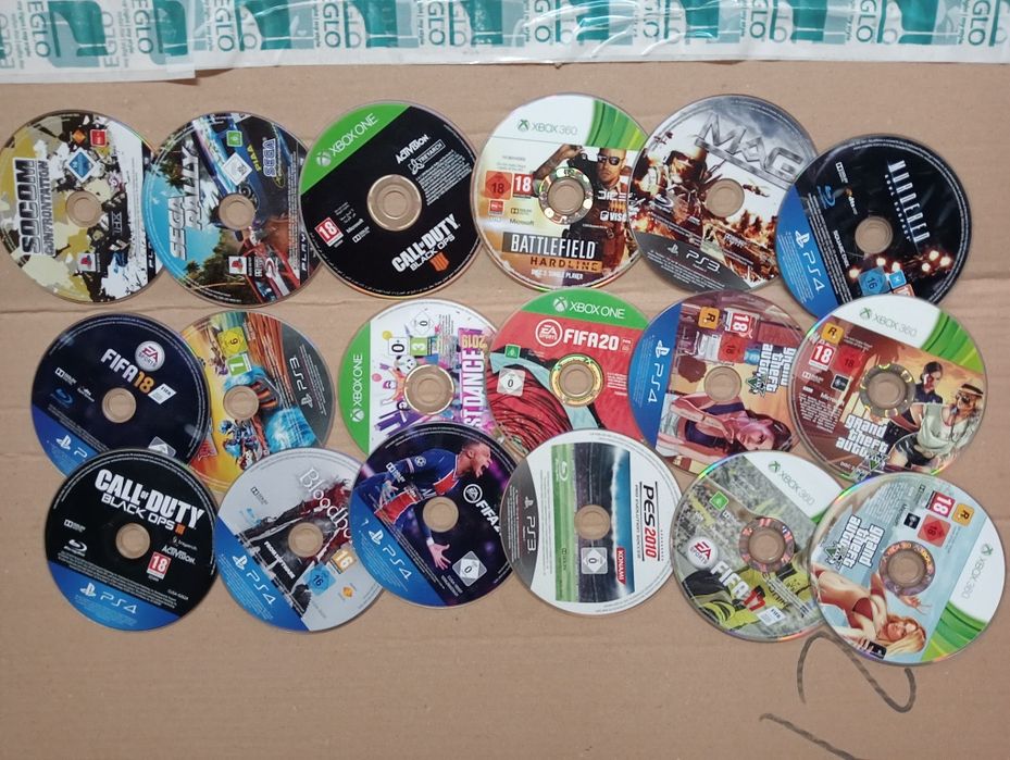 Vand j o c u r i p s 2 si 360