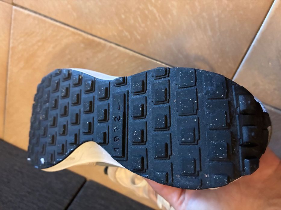 Дамски маратонки Nike