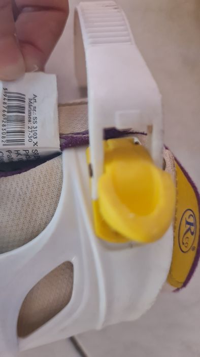 Role copii mar 27-30