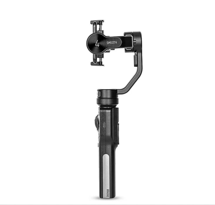 Zhiyun Smooth 4