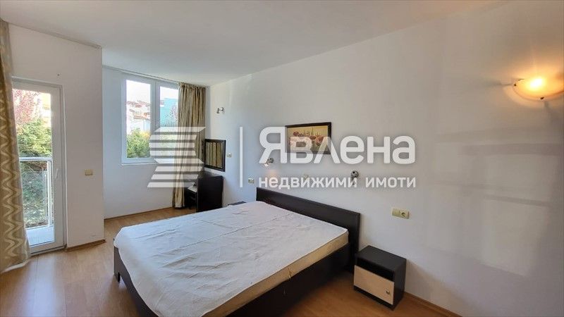 Продава се Двустаен апартамент в к.к. Слънчев бряг - 75 кв.м за 880 €/кв.м - Снимка #9