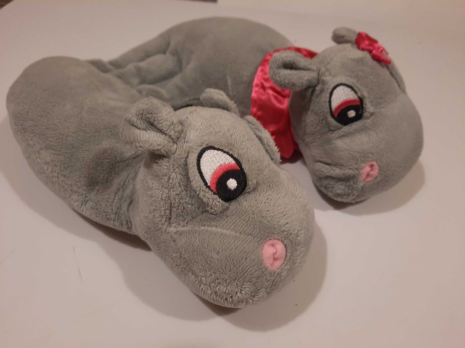 Детска възглавничка за кола