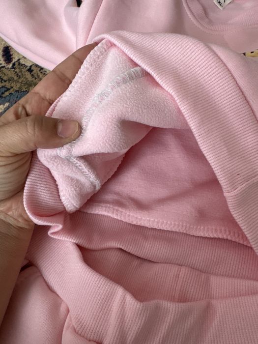 Двойка лабубу новая