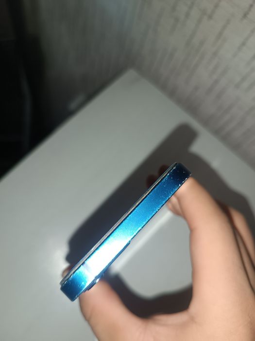 Айфон 12 сатылады 64/79