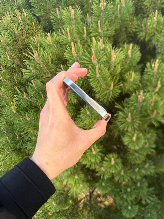 iPhone 12 Pro max 128GB