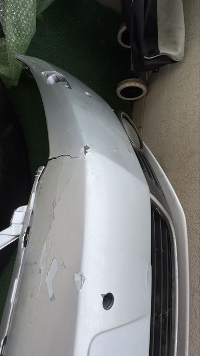 Piese golf 6 hatchback