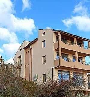 Дава се под наем Къща в София, Оборище - 380 кв.м за 1250 € - Снимка #6