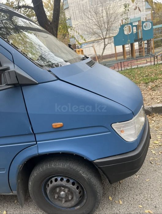 Обмен на легковой автомобиль