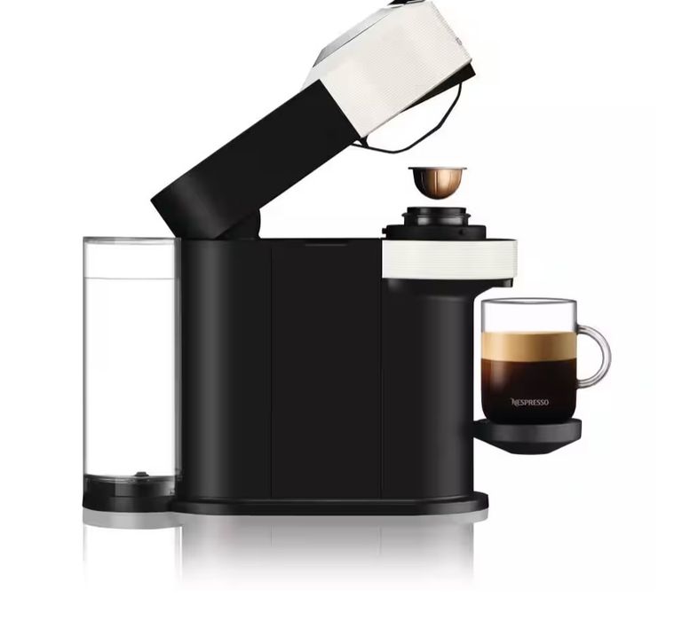 Aparat de cafea