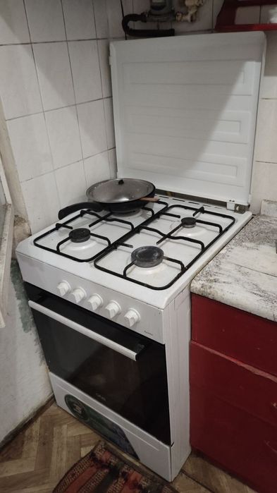 Сдается в аренду Чиланзар 7