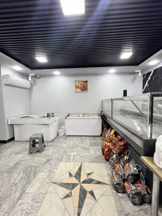 Arendaga Joy Bor Kokchada