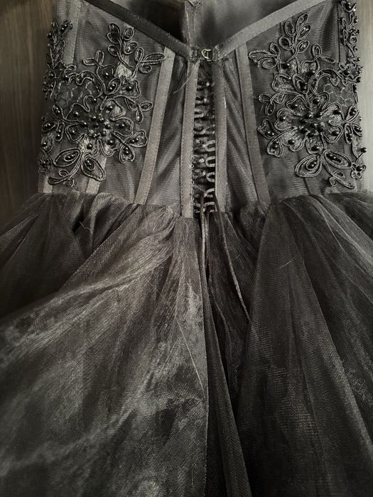 Rochie de banchet