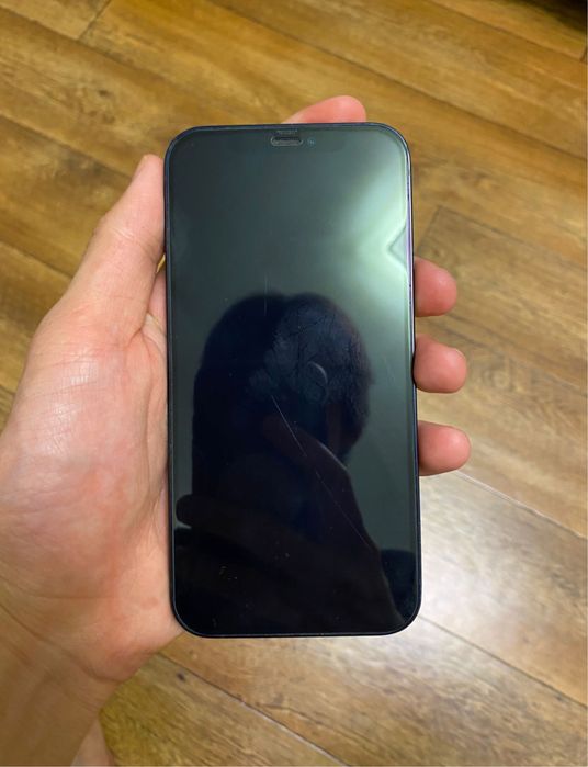 iPhone 12 за хорошую цену