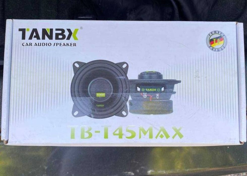 Kalonka spark matiz damas nexia1,2