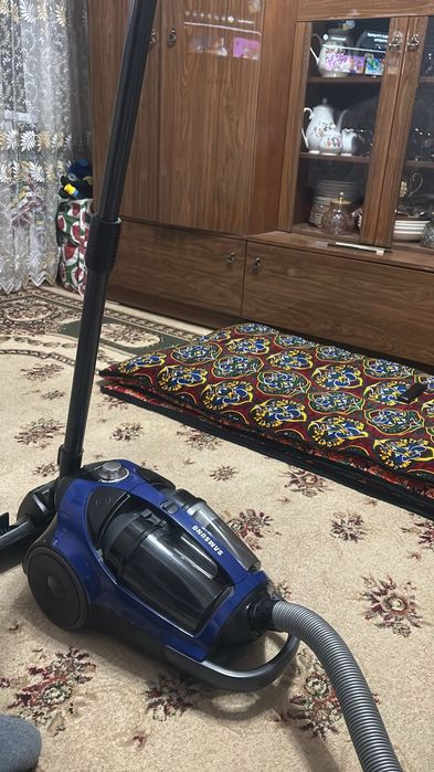 Пылесос Samsung sc8836