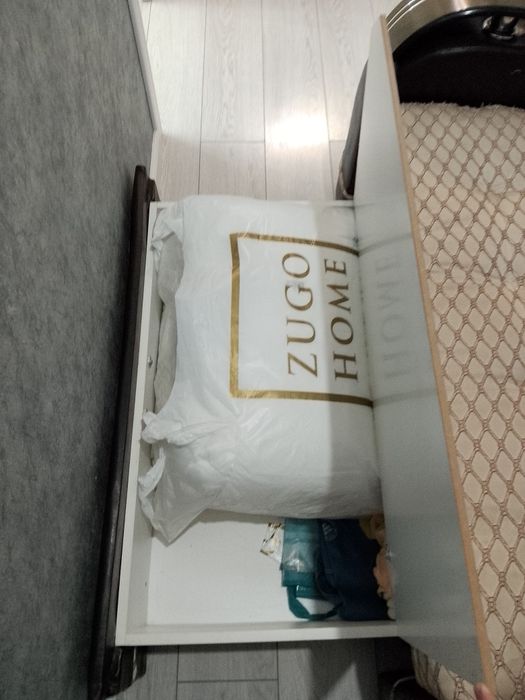 Диван для гостиной