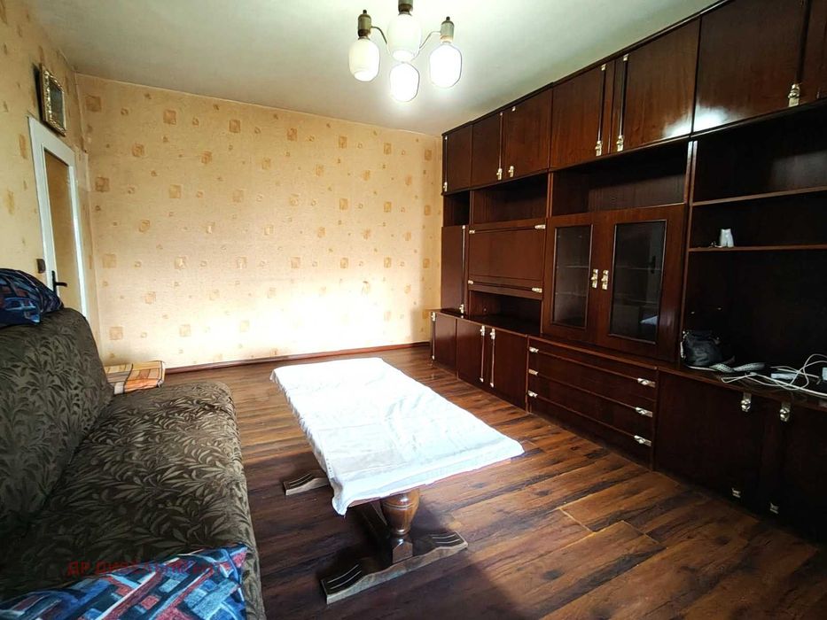Продава се Двустаен апартамент в Варна, Владислав Варненчик - 72 кв.м за 1020 €/кв.м - Снимка #1