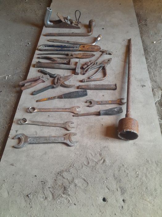 Инструменты продам продам