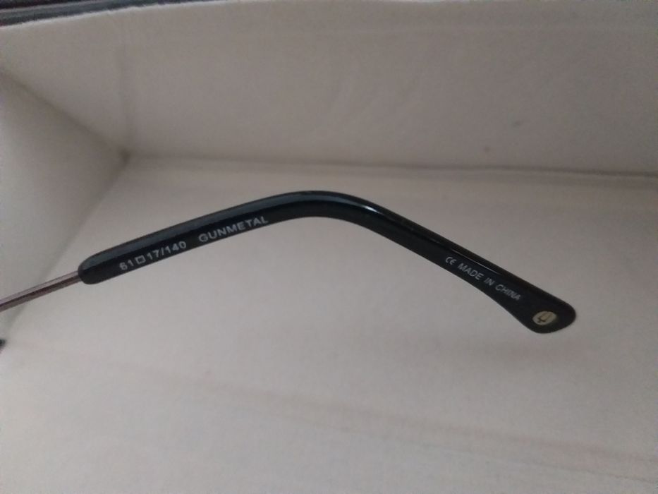 Ochelari soare Bulova