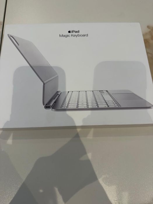 Продам чехол для планшета