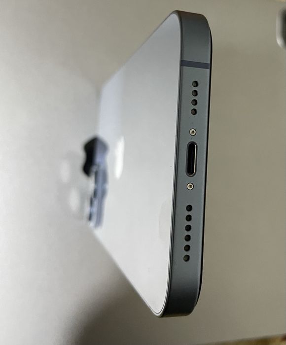 Iphone 14 plus 512gb