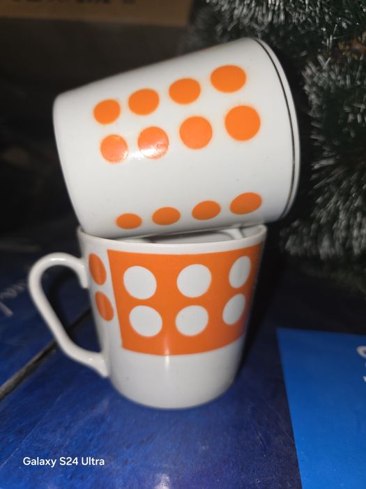 Продам    кружки