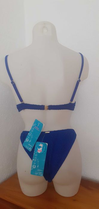 Бански New Yorker