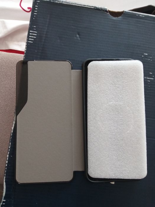 Vând husă Xiaomi redmi 9