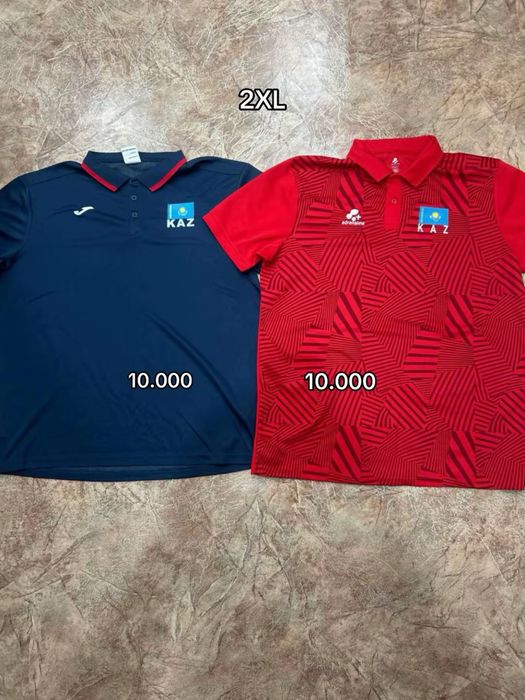 ПРОДАЮ волейбольные вещи!!