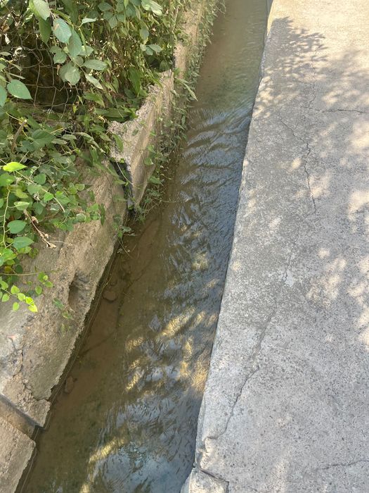 Срочно земля в Ташкенте, Яшнабад, Тузел Олмос, Аргин Махаля 11500 сот