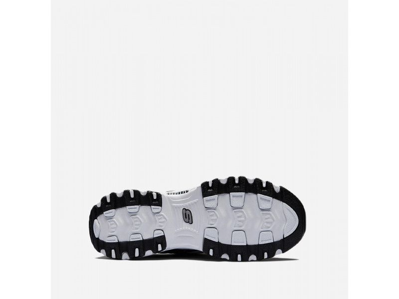 Skechers D Lites Biggest Fan  размери - 36