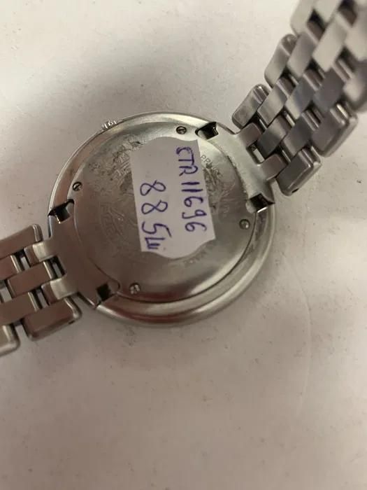 Ceas dama Versace A7Q -T-