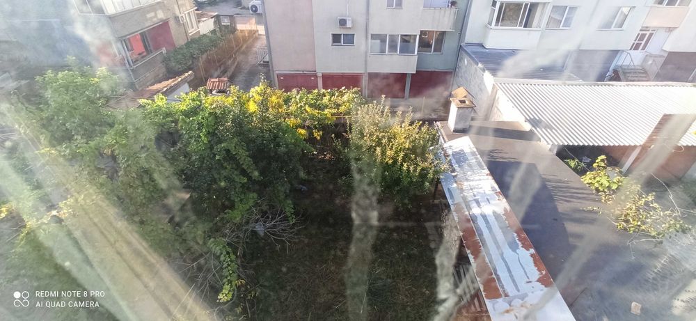 Продава се Четиристаен апартамент в Търговище, Боровец - 120 кв.м за 808 €/кв.м - Снимка #7