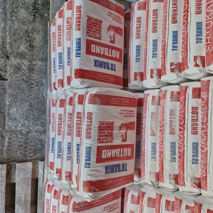 Ишлаб чикарувчидан родбонд кафелный клей шпаклевка 01 05 наливной пол