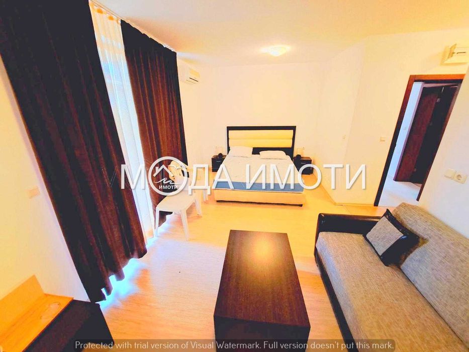 Продава се Къща в Свети Влас - 427 кв.м за 1289 €/кв.м - Снимка #18