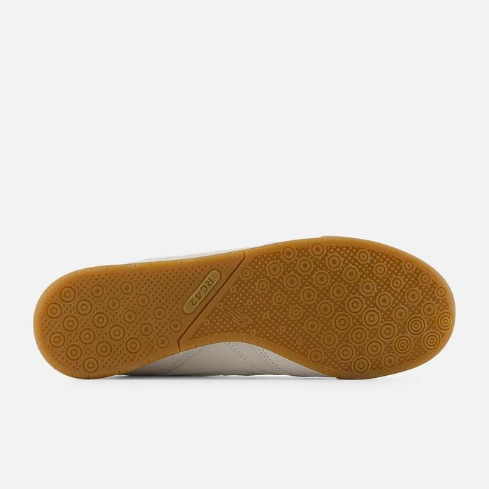 New Balance 41/5 р. оригинальные кроссовки